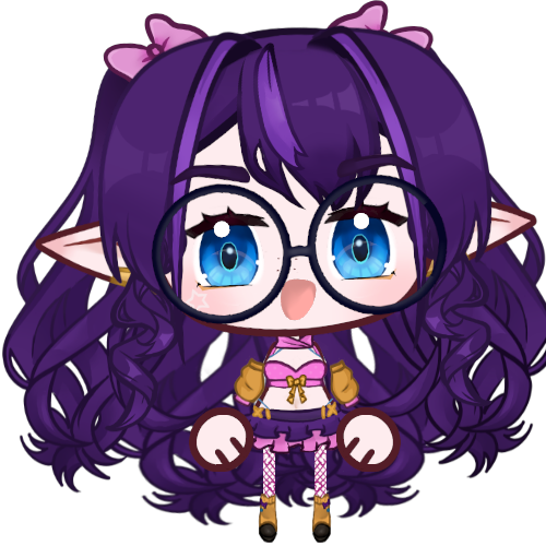 EmoteLab Retexture by solarisarte