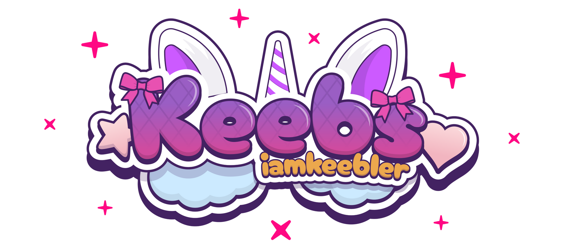 Art by Hawaristudio Art