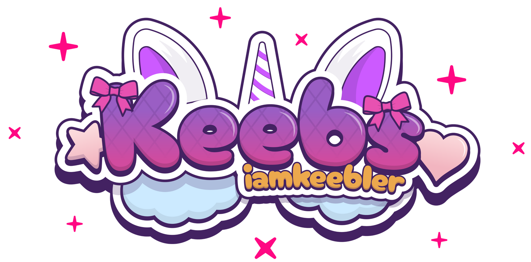 Logo Art by Hawaristudio Art